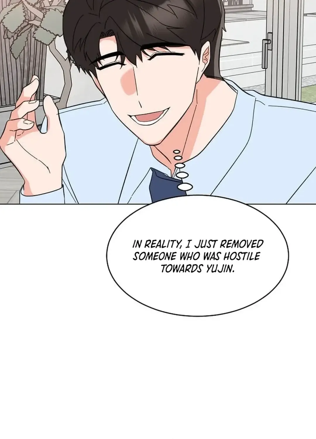 Read 1st year Max Level Manager chapter 136 image 87 on Lezhin