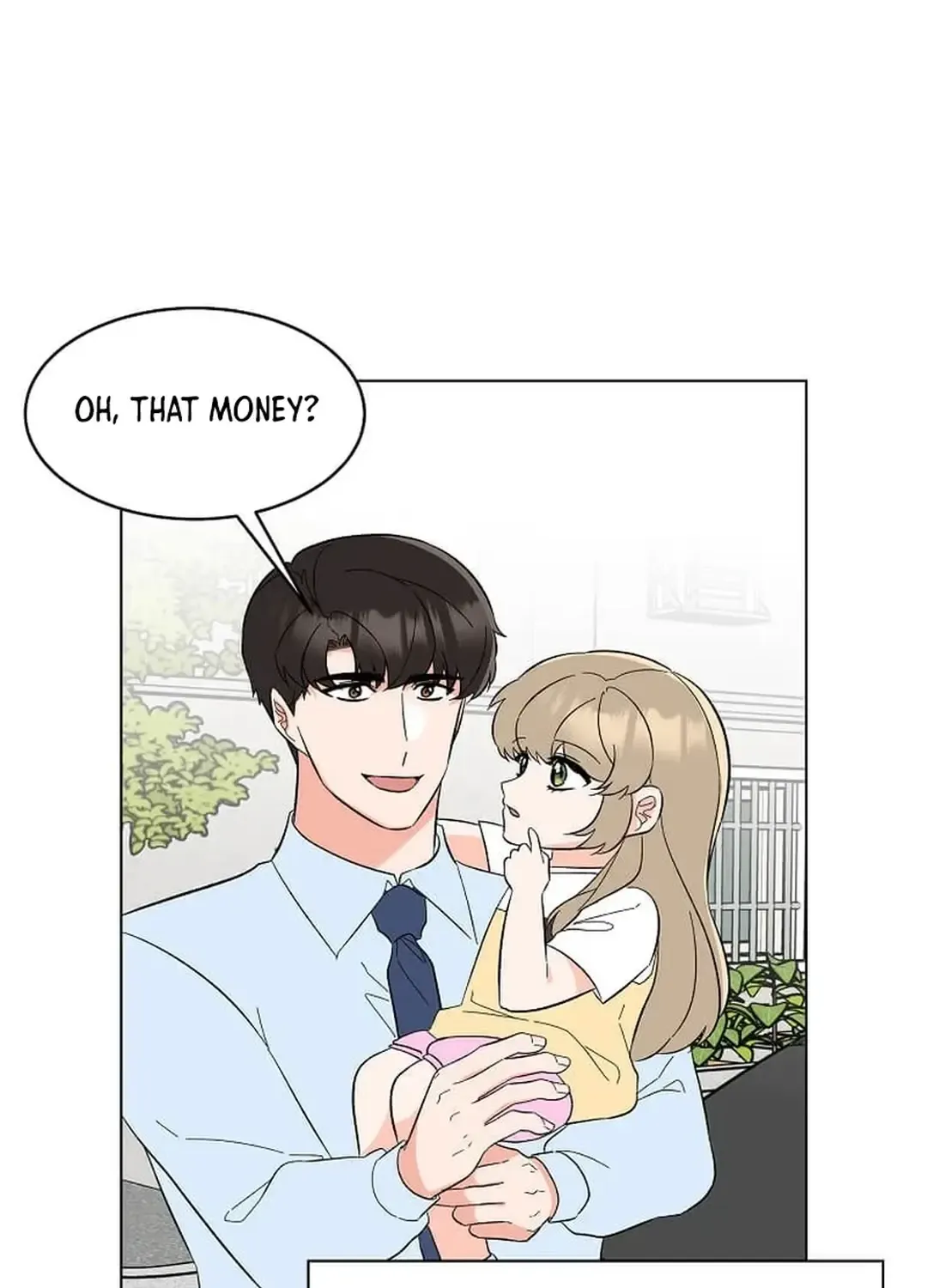 Read 1st year Max Level Manager chapter 136 image 9 on Lezhin