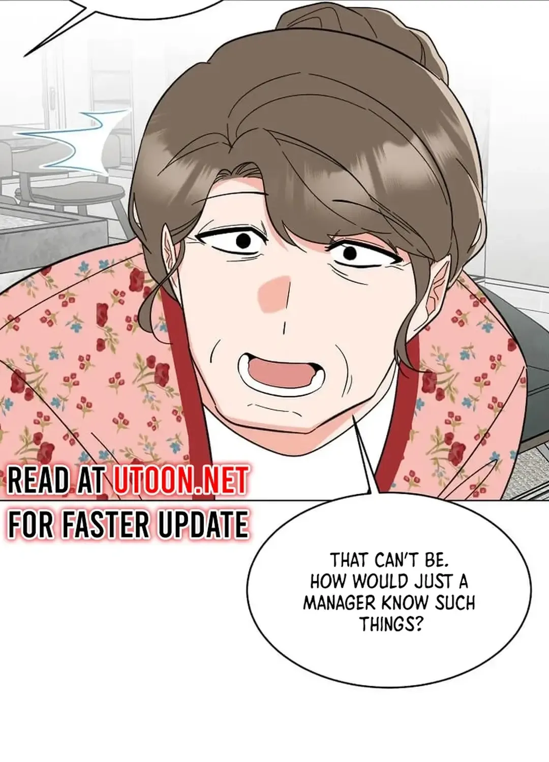 Read 1st year Max Level Manager chapter 136 image 90 on Lezhin
