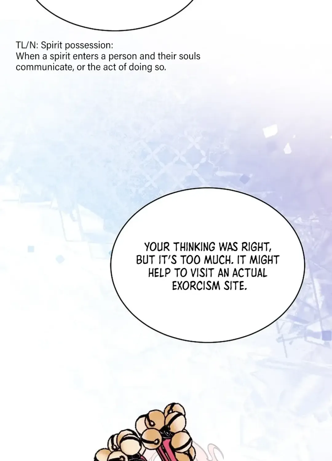 Read 1st year Max Level Manager chapter 136 image 93 on Lezhin