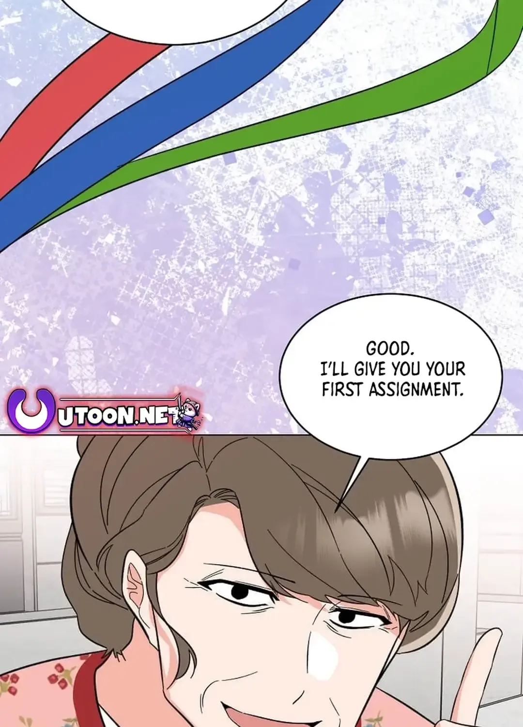 Read 1st year Max Level Manager chapter 136 image 95 on Lezhin