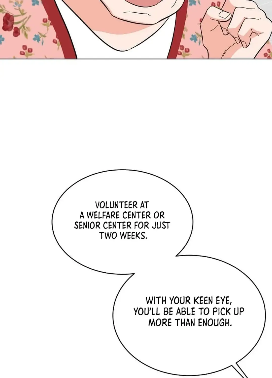 Read 1st year Max Level Manager chapter 136 image 96 on Lezhin