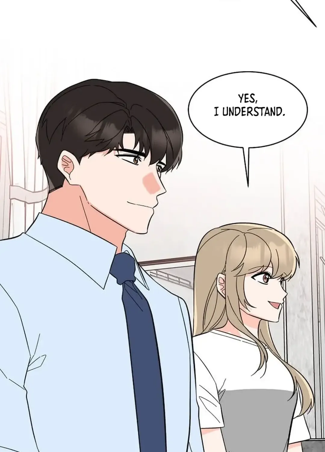 Read 1st year Max Level Manager chapter 136 image 97 on Lezhin