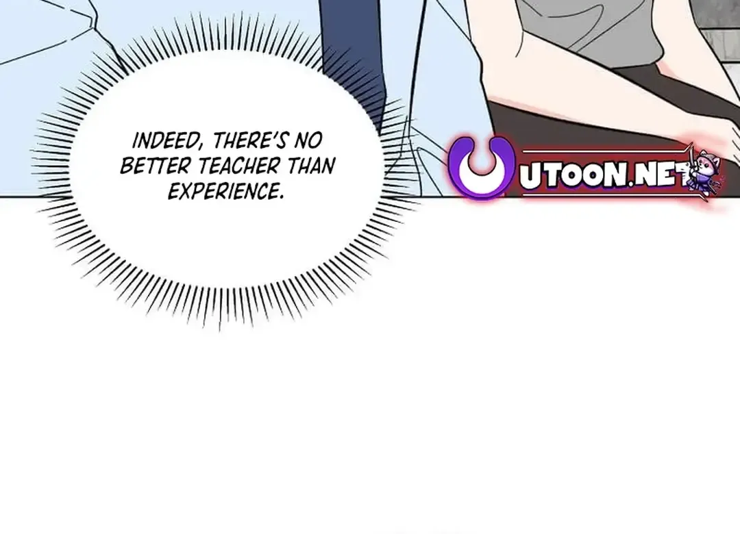 Read 1st year Max Level Manager chapter 136 image 98 on Lezhin