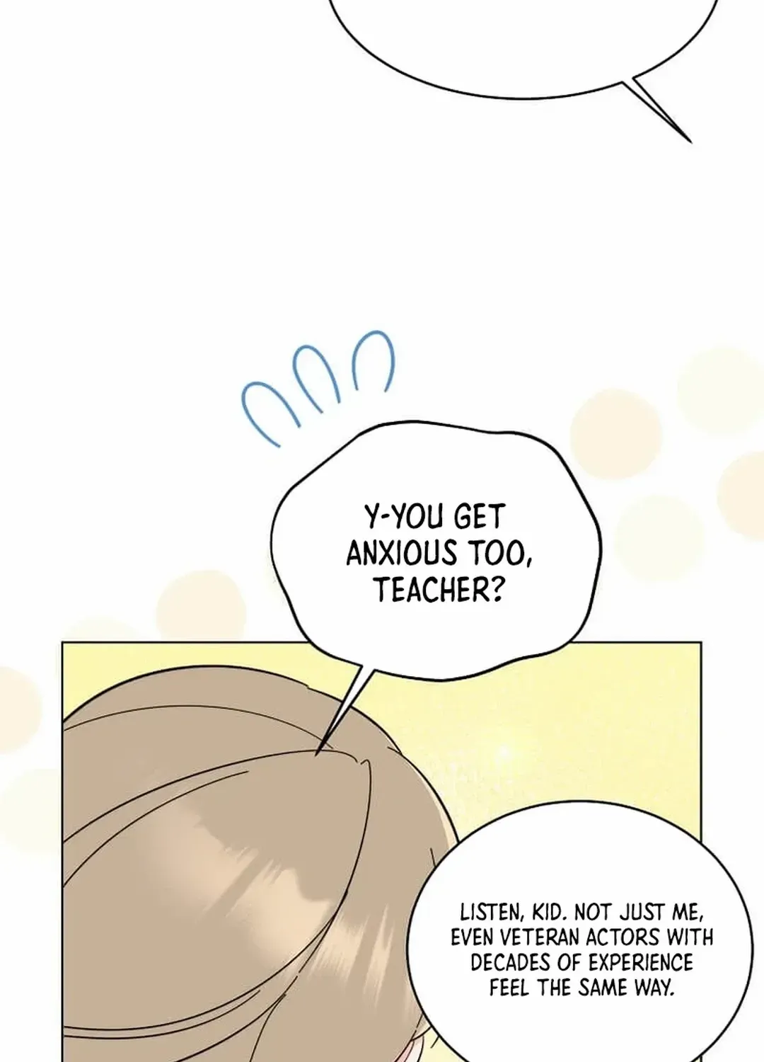Read 1st year Max Level Manager chapter 137 image 10 on Lezhin