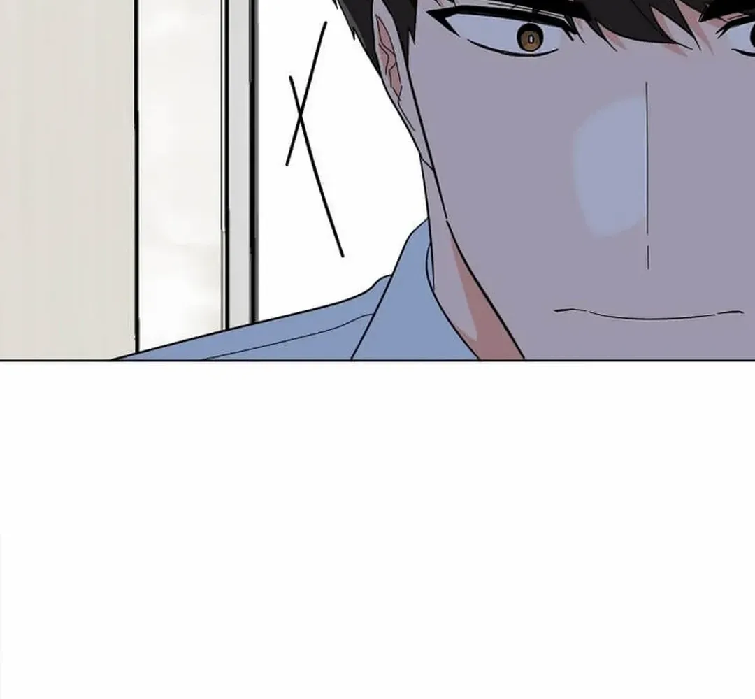 Read 1st year Max Level Manager chapter 137 image 100 on Lezhin