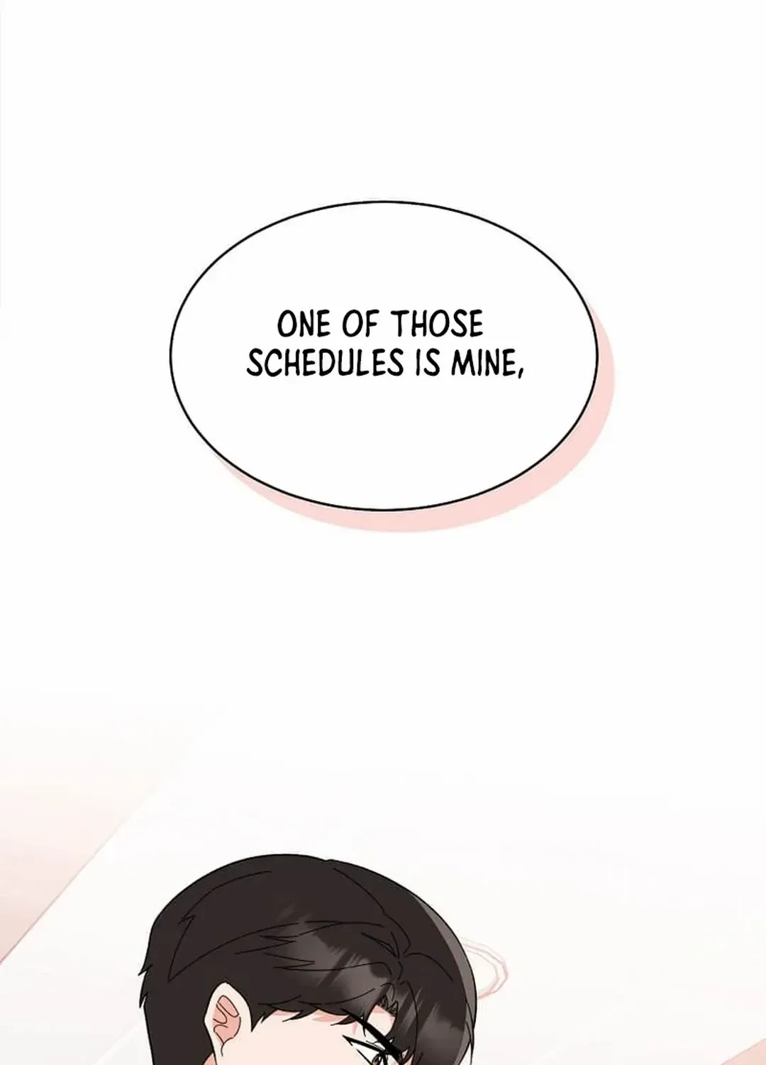 Read 1st year Max Level Manager chapter 137 image 101 on Lezhin