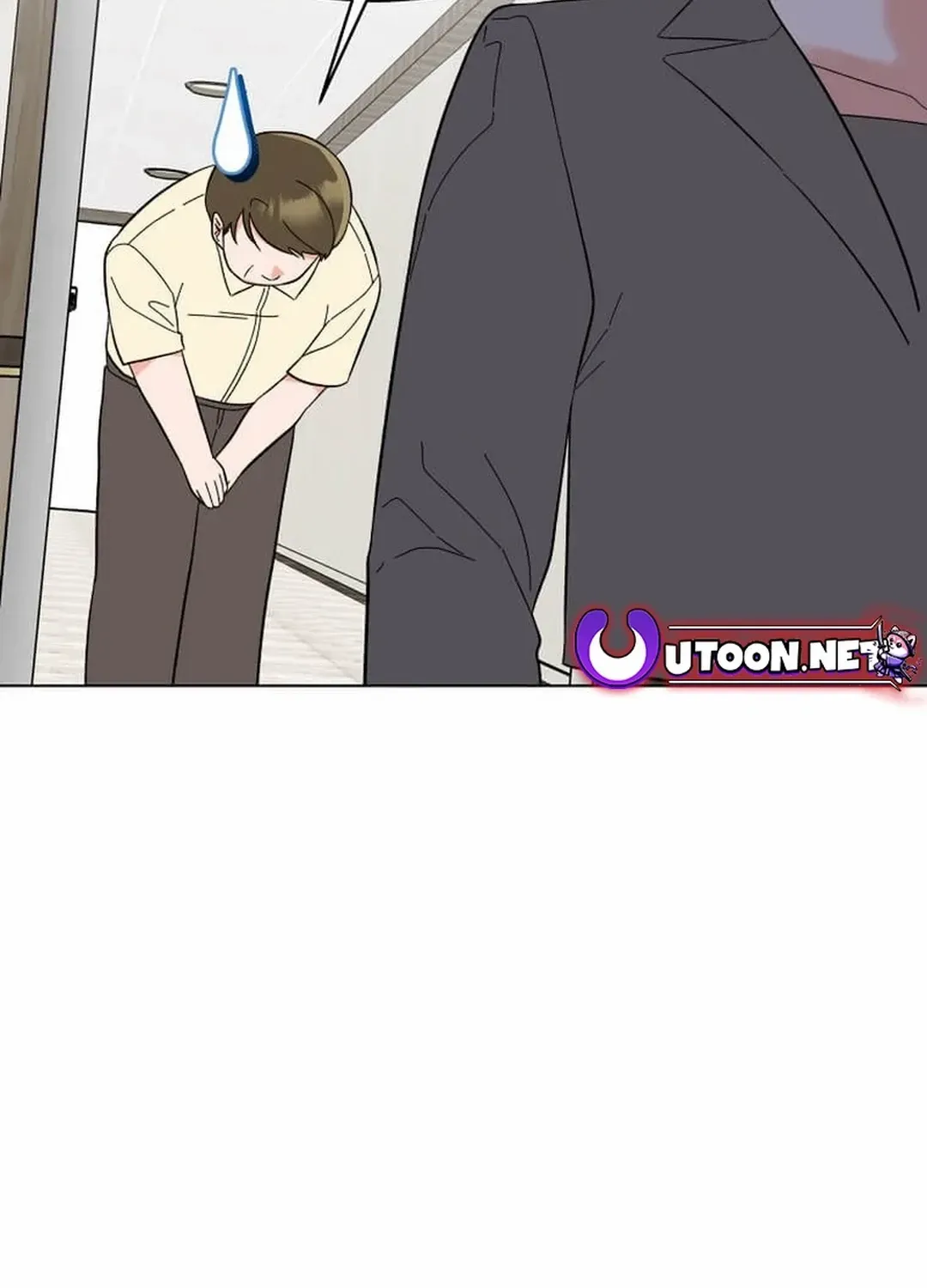 Read 1st year Max Level Manager chapter 137 image 105 on Lezhin