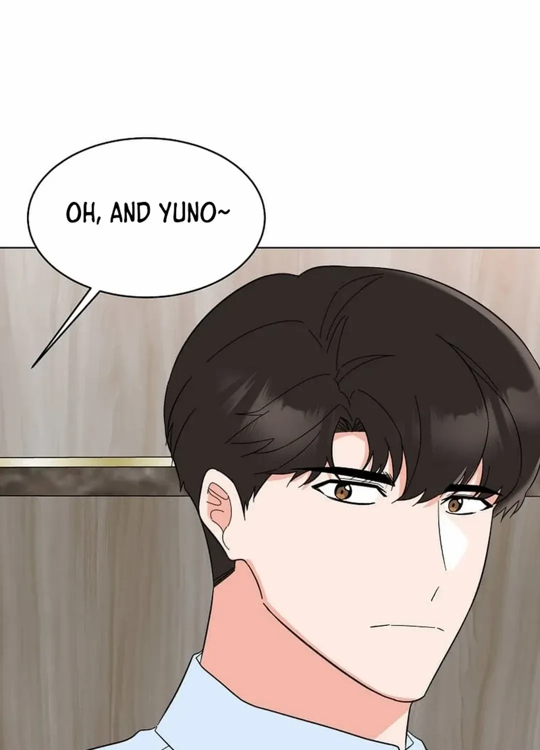 Read 1st year Max Level Manager chapter 137 image 112 on Lezhin