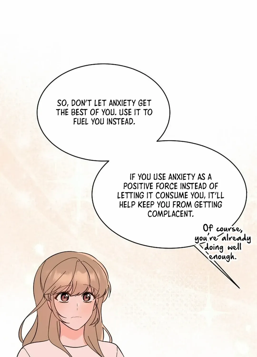 Read 1st year Max Level Manager chapter 137 image 13 on Lezhin