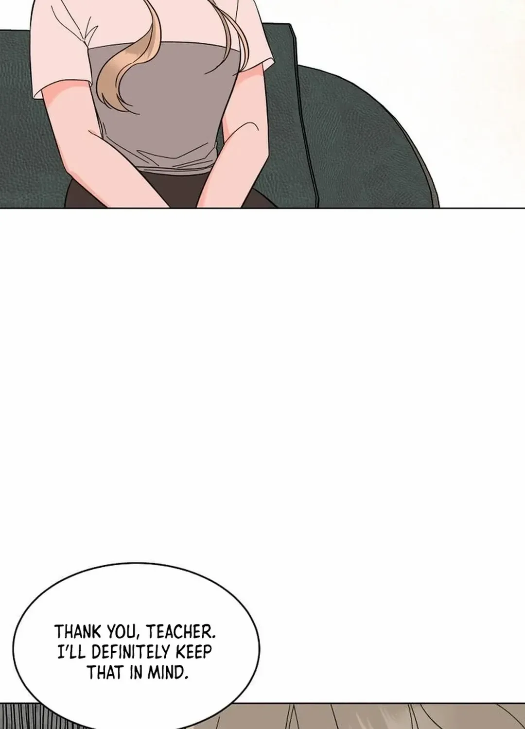 Read 1st year Max Level Manager chapter 137 image 14 on Lezhin