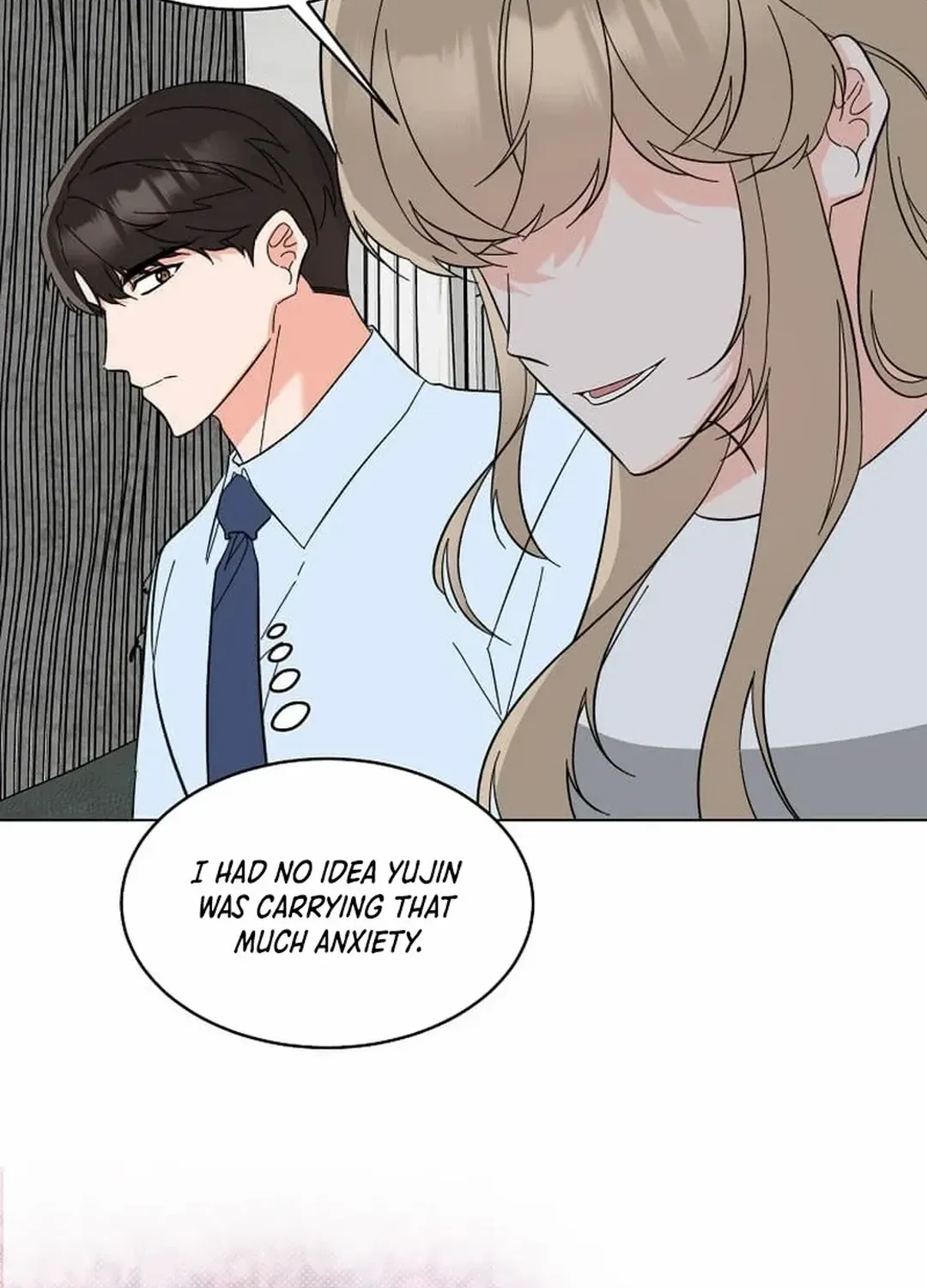 Read 1st year Max Level Manager chapter 137 image 15 on Lezhin