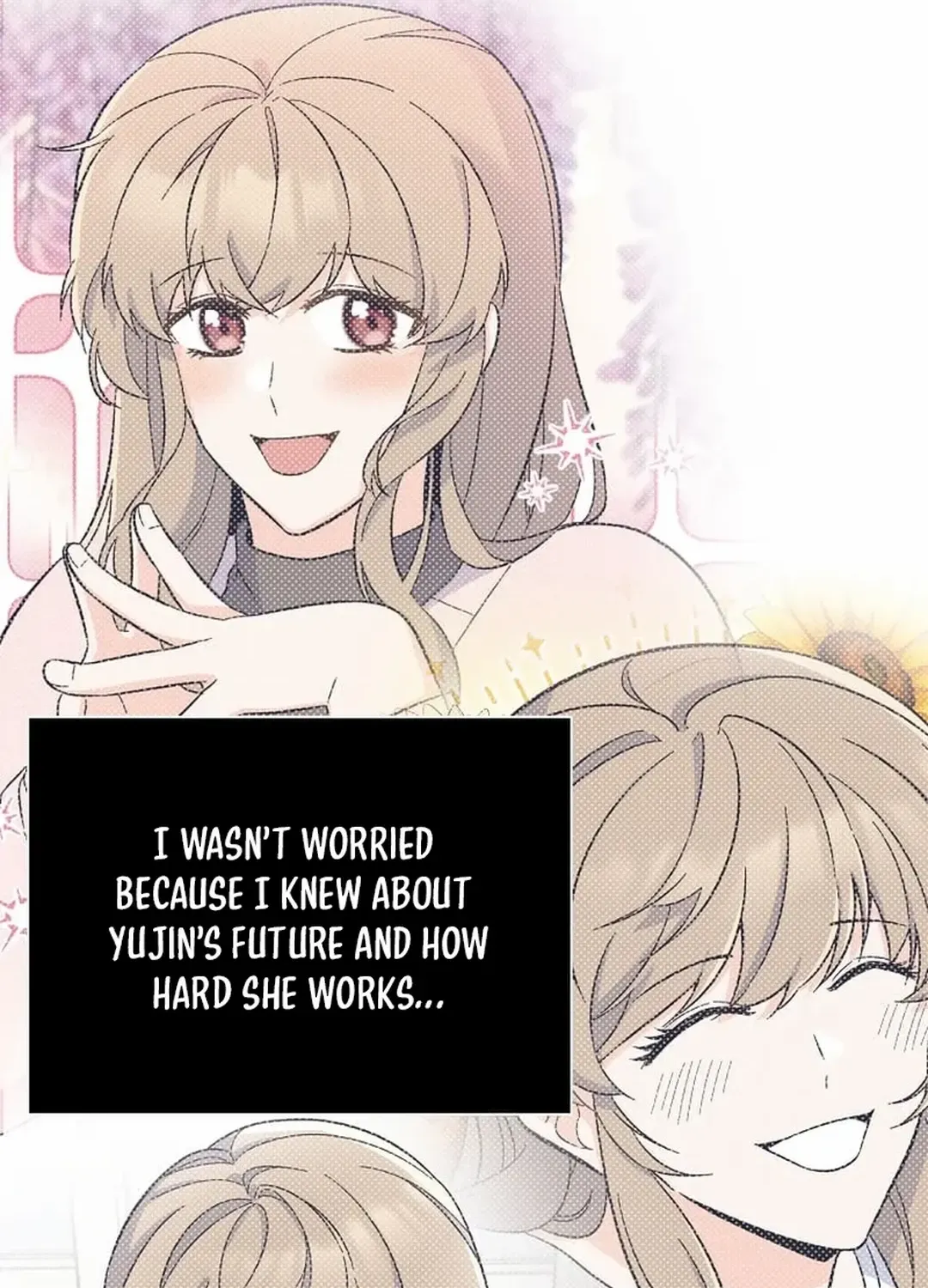 Read 1st year Max Level Manager chapter 137 image 16 on Lezhin