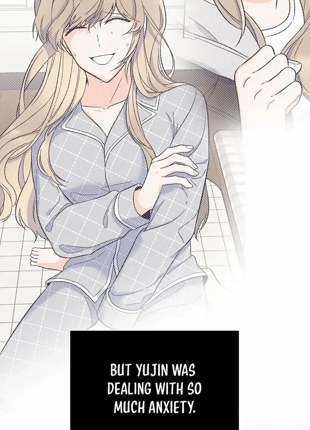 Read 1st year Max Level Manager chapter 137 image 17 on Lezhin