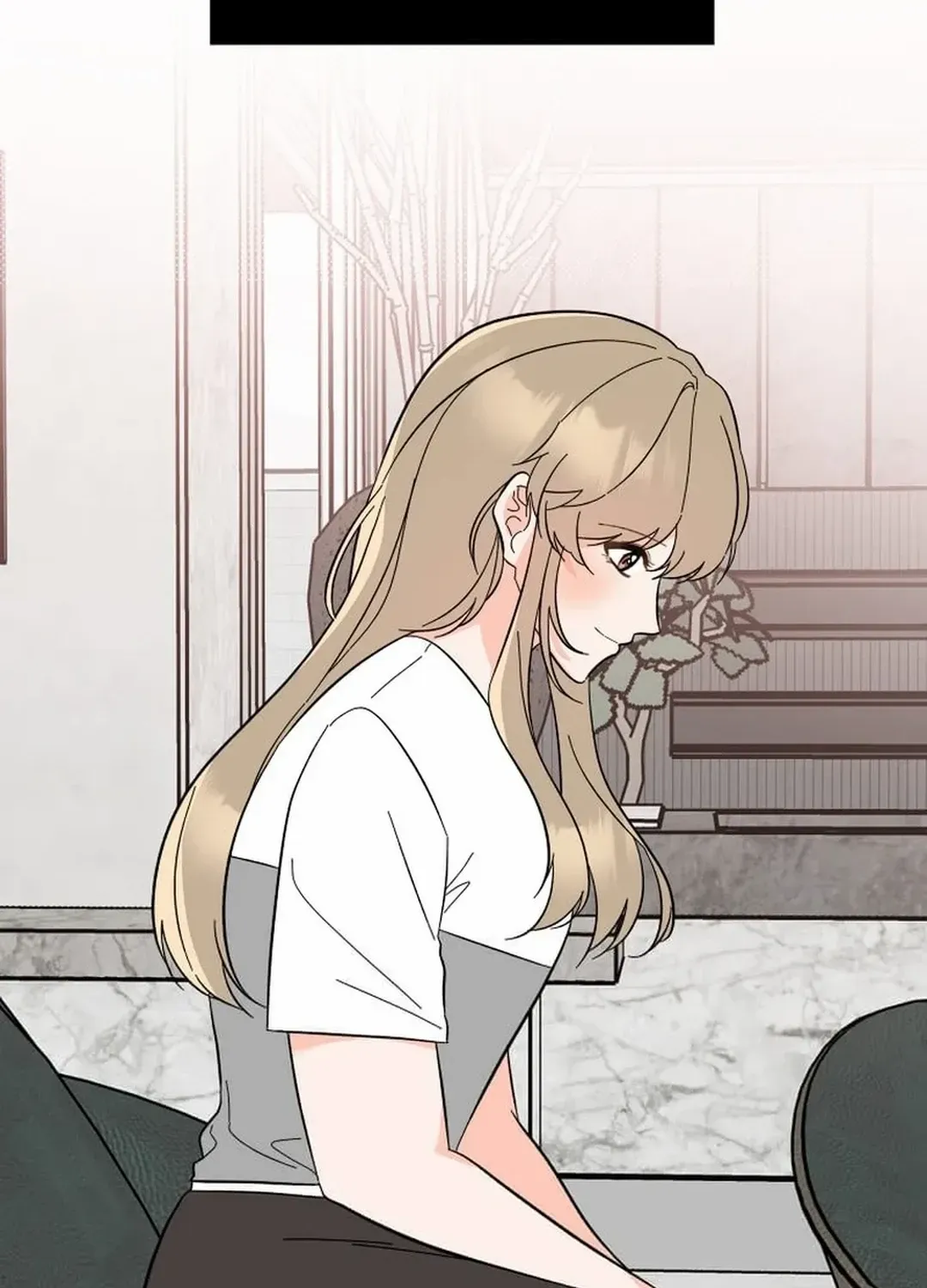 Read 1st year Max Level Manager chapter 137 image 18 on Lezhin