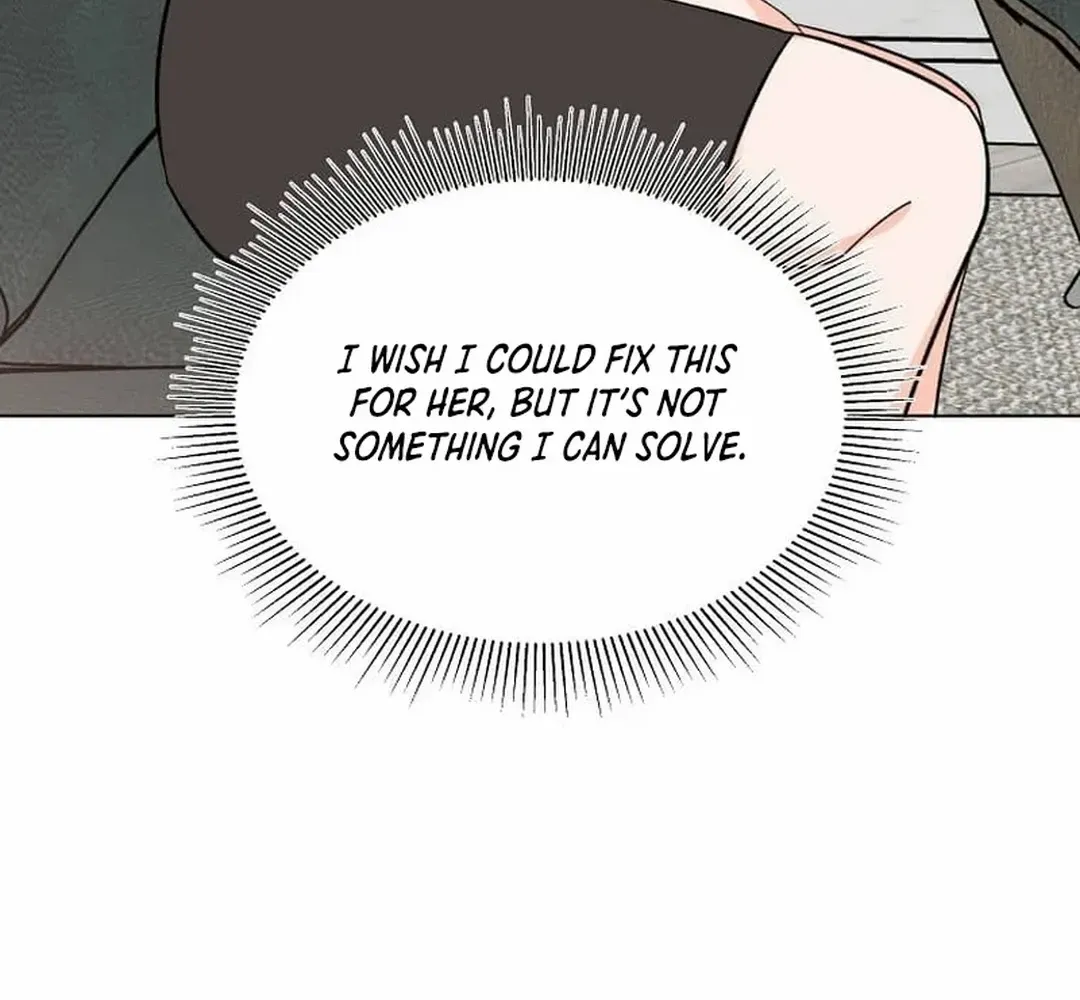 Read 1st year Max Level Manager chapter 137 image 19 on Lezhin