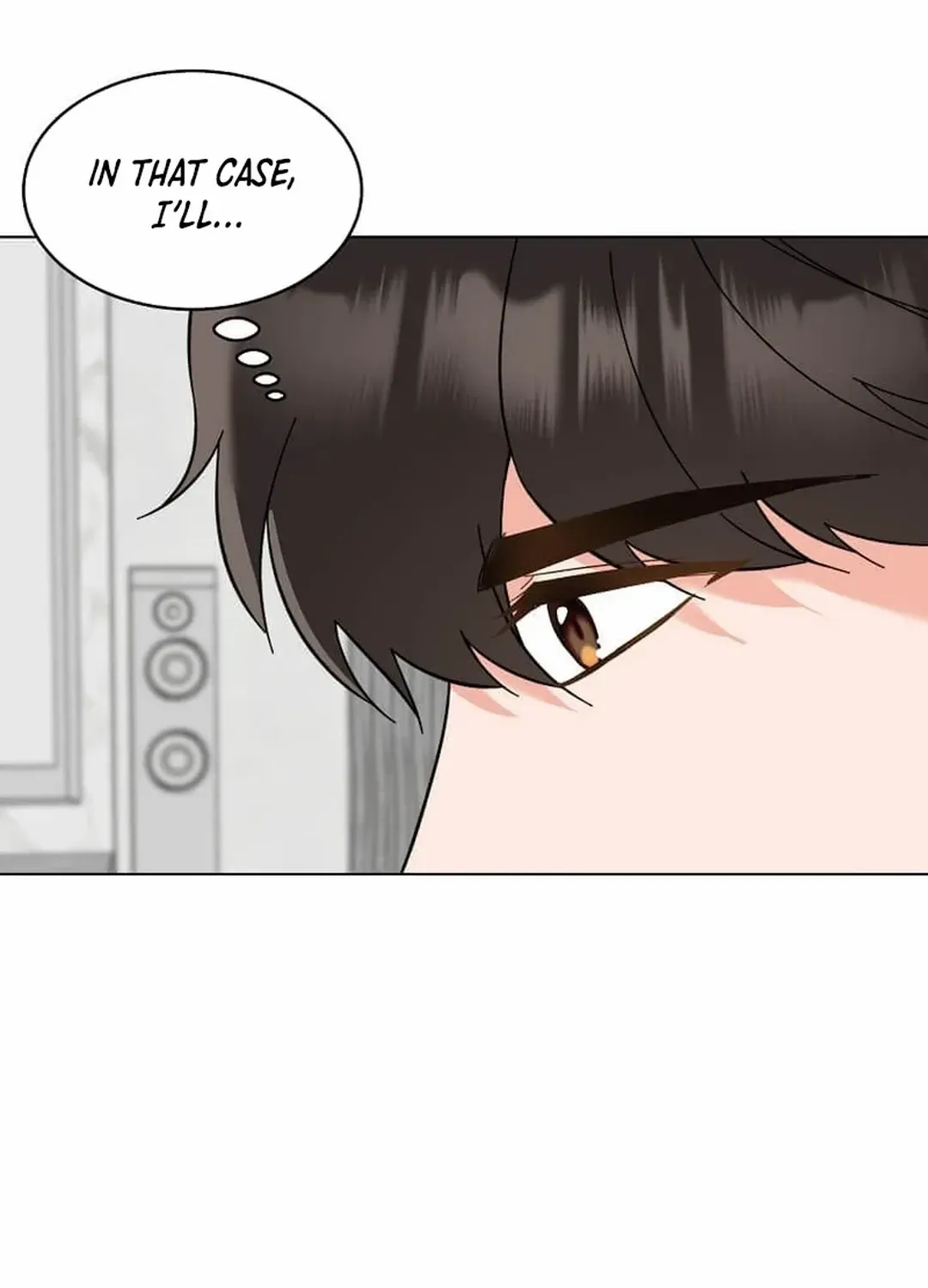 Read 1st year Max Level Manager chapter 137 image 20 on Lezhin
