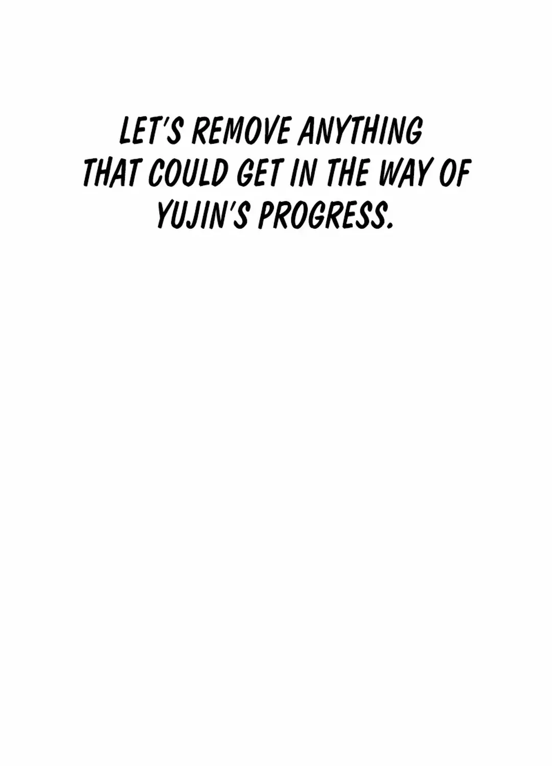 Read 1st year Max Level Manager chapter 137 image 23 on Lezhin