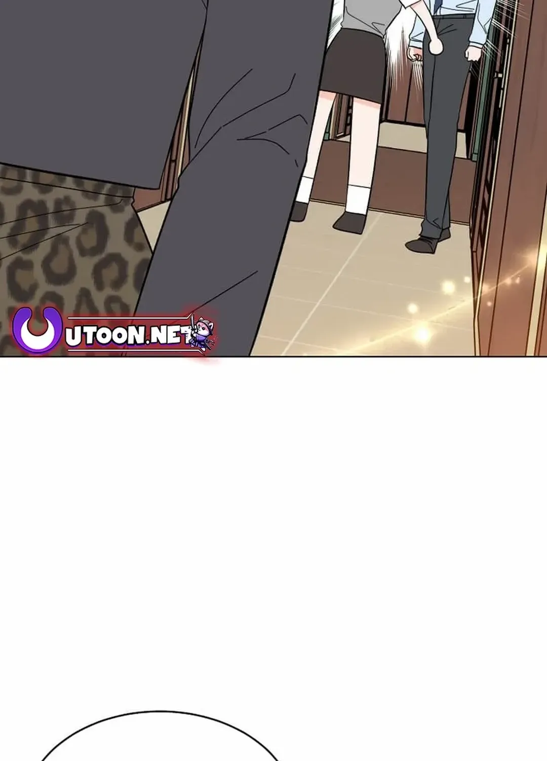 Read 1st year Max Level Manager chapter 137 image 28 on Lezhin