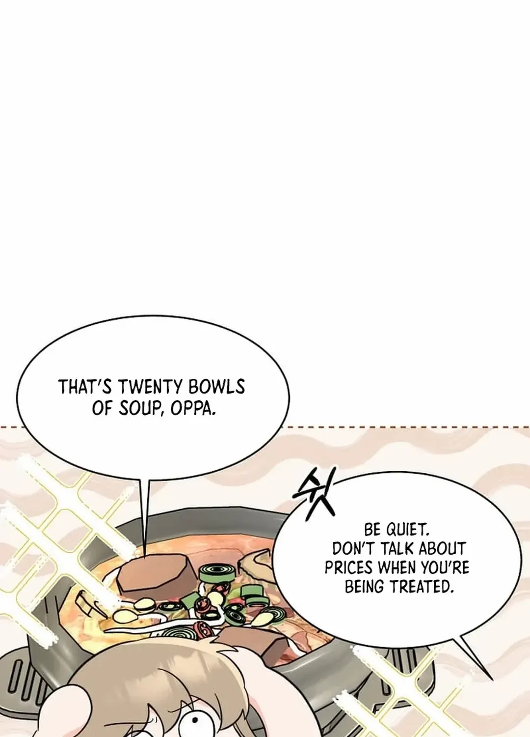 Read 1st year Max Level Manager chapter 137 image 30 on Lezhin