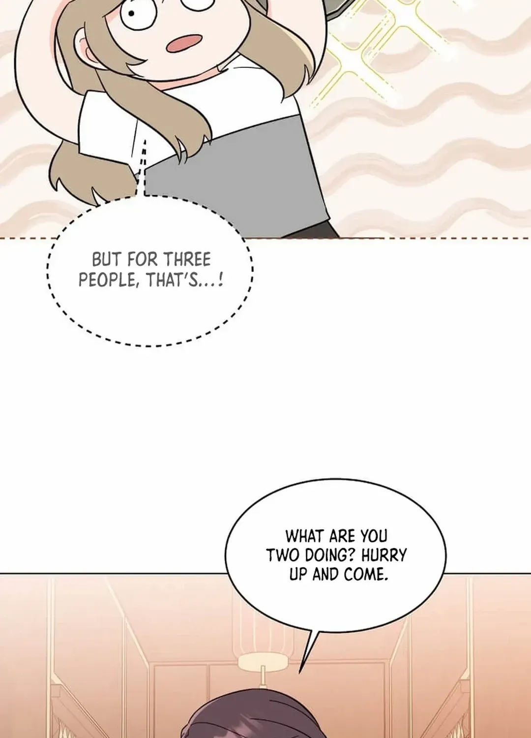 Read 1st year Max Level Manager chapter 137 image 31 on Lezhin