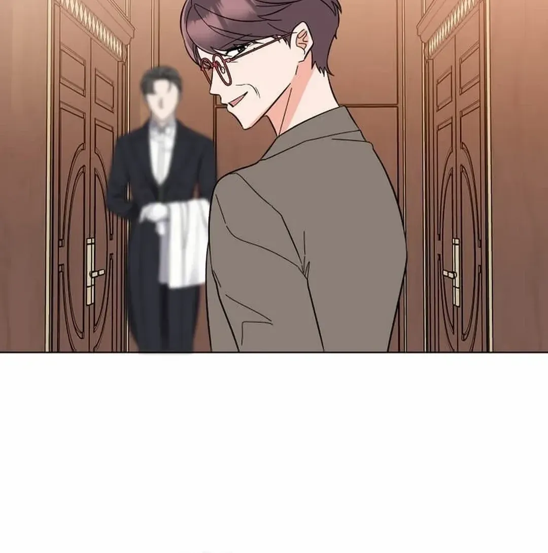 Read 1st year Max Level Manager chapter 137 image 32 on Lezhin