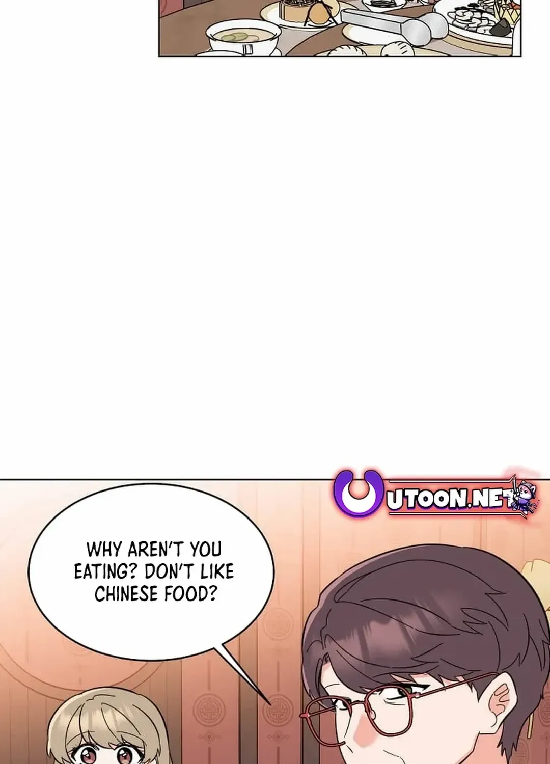 Read 1st year Max Level Manager chapter 137 image 38 on Lezhin