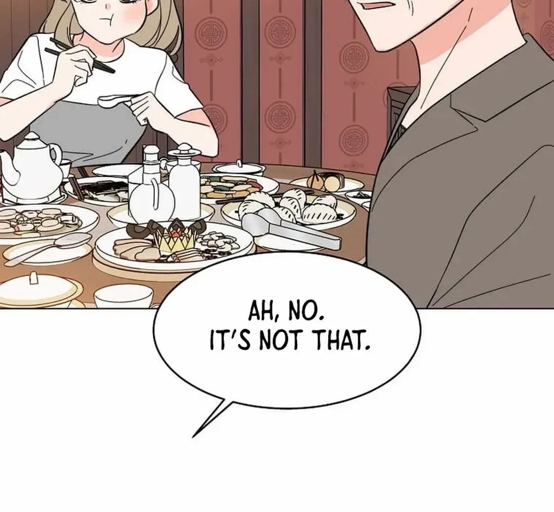 Read 1st year Max Level Manager chapter 137 image 39 on Lezhin
