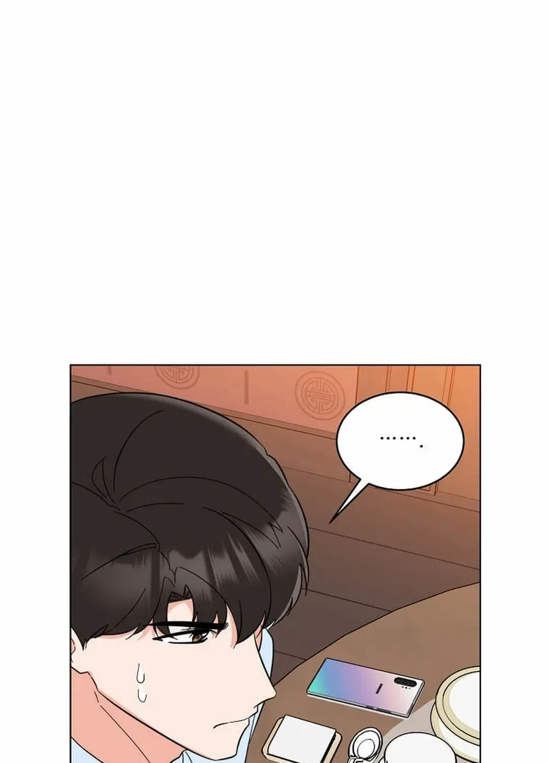 Read 1st year Max Level Manager chapter 137 image 40 on Lezhin