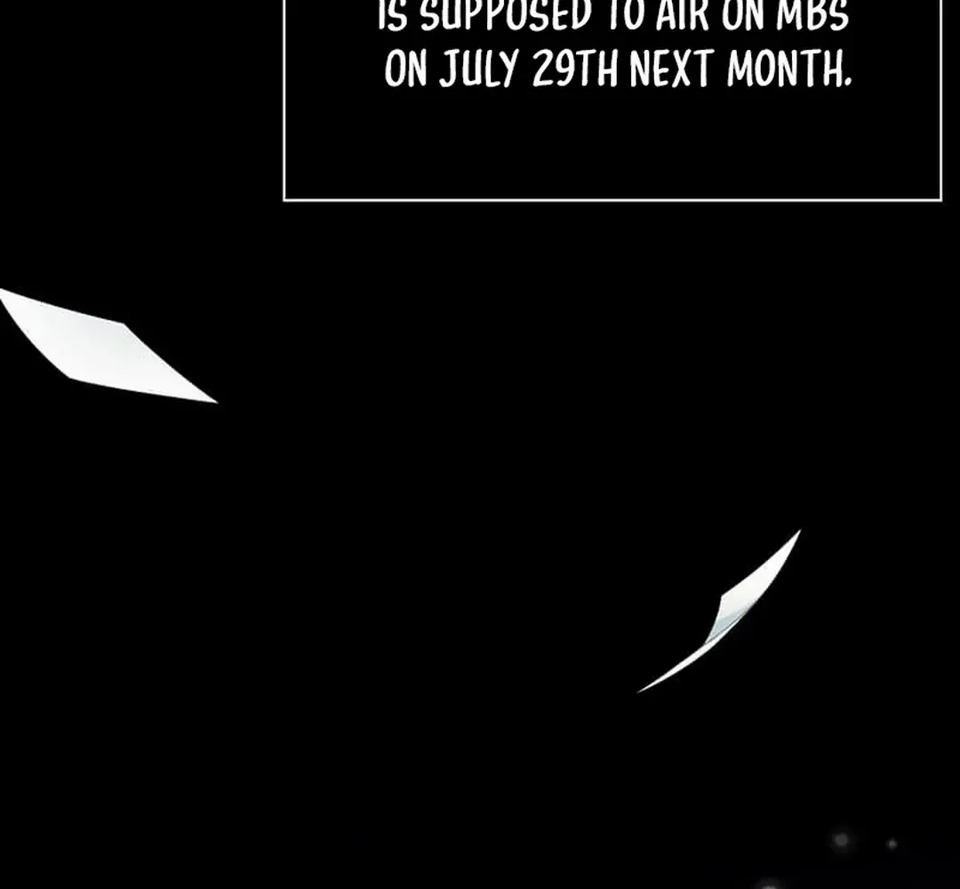 Read 1st year Max Level Manager chapter 137 image 46 on Lezhin