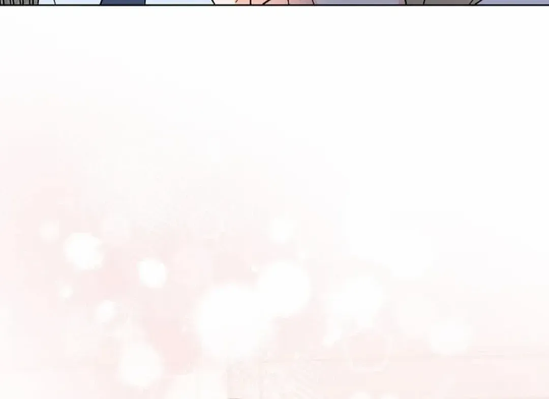Read 1st year Max Level Manager chapter 137 image 5 on Lezhin