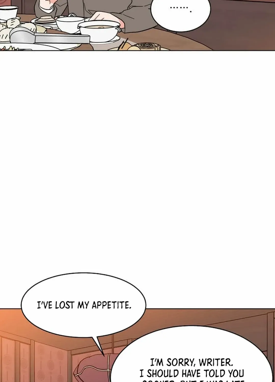 Read 1st year Max Level Manager chapter 137 image 51 on Lezhin