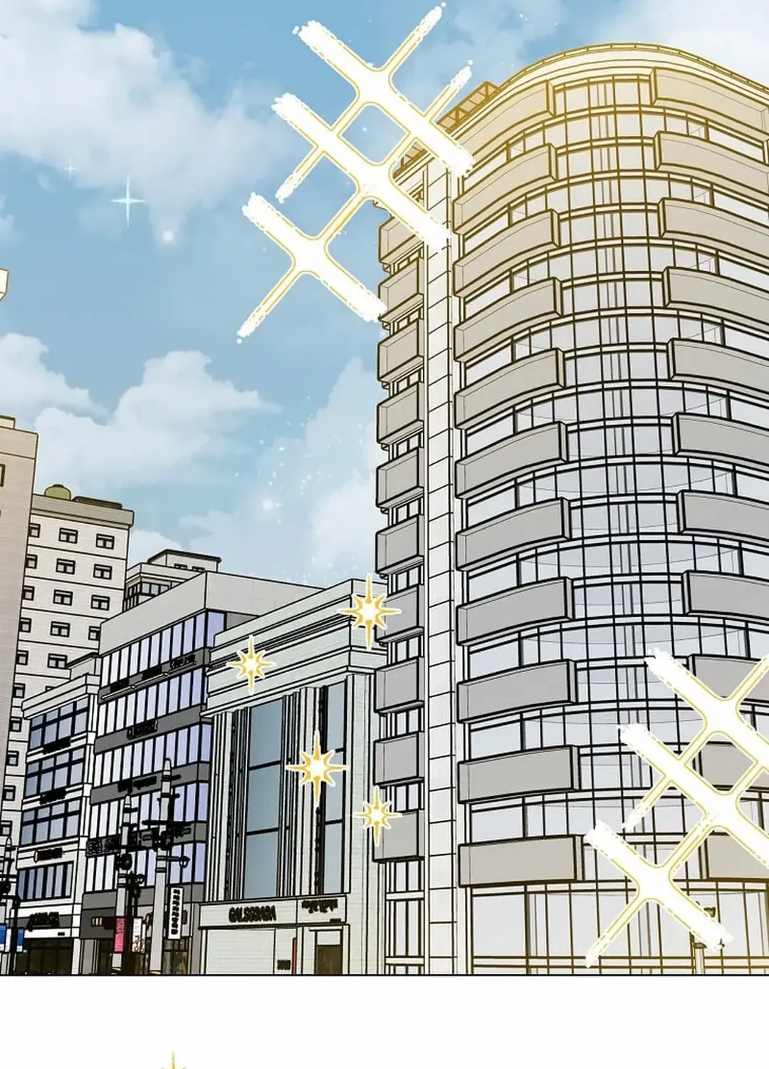 Read 1st year Max Level Manager chapter 137 image 61 on Lezhin