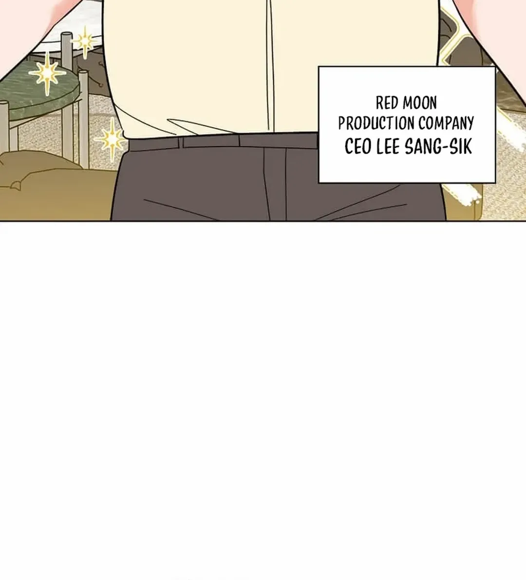 Read 1st year Max Level Manager chapter 137 image 66 on Lezhin