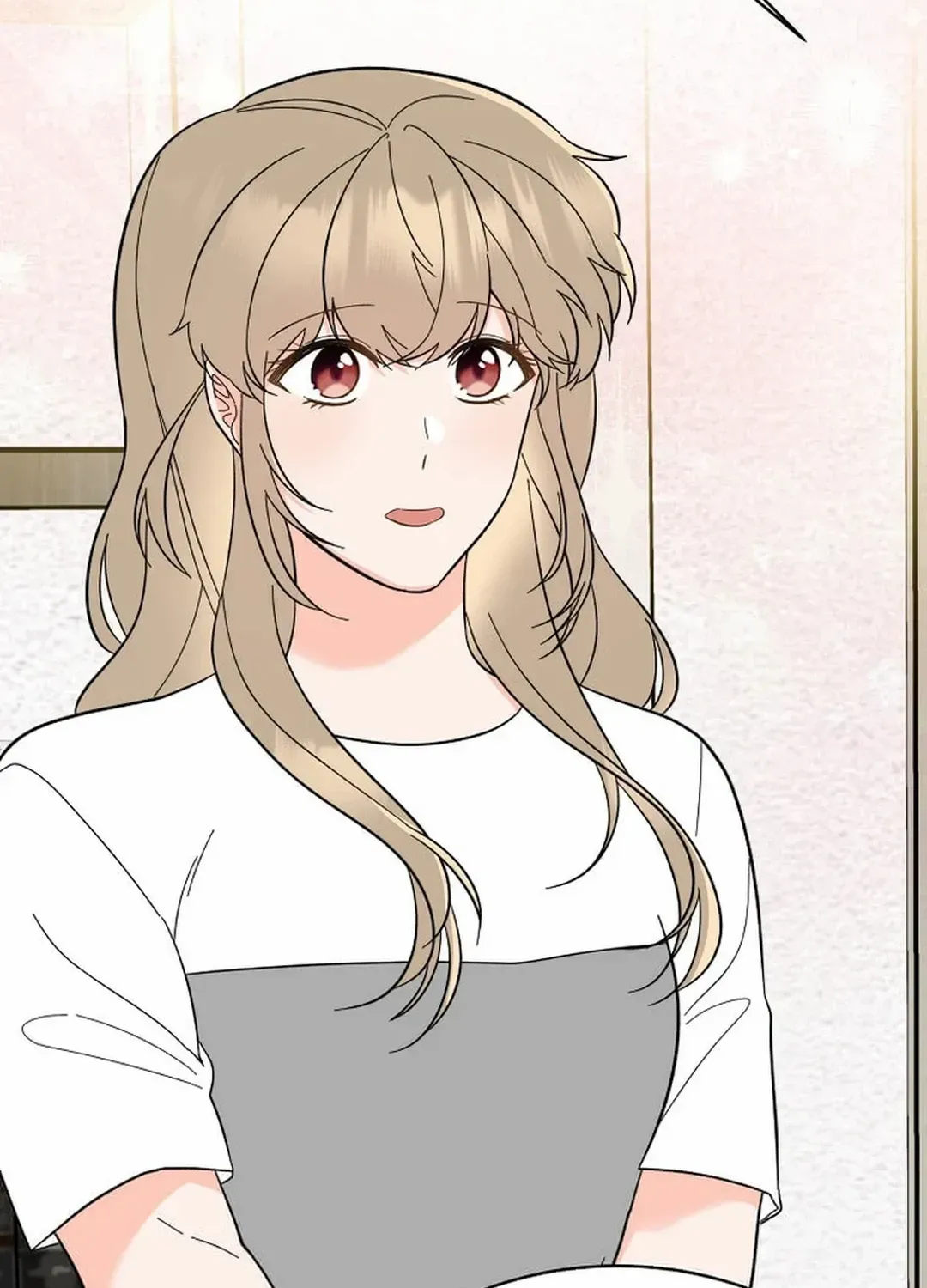 Read 1st year Max Level Manager chapter 137 image 71 on Lezhin