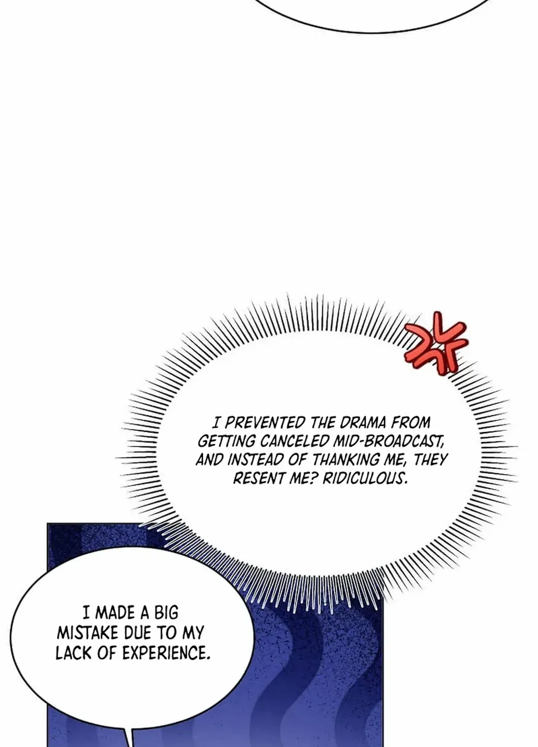 Read 1st year Max Level Manager chapter 137 image 76 on Lezhin