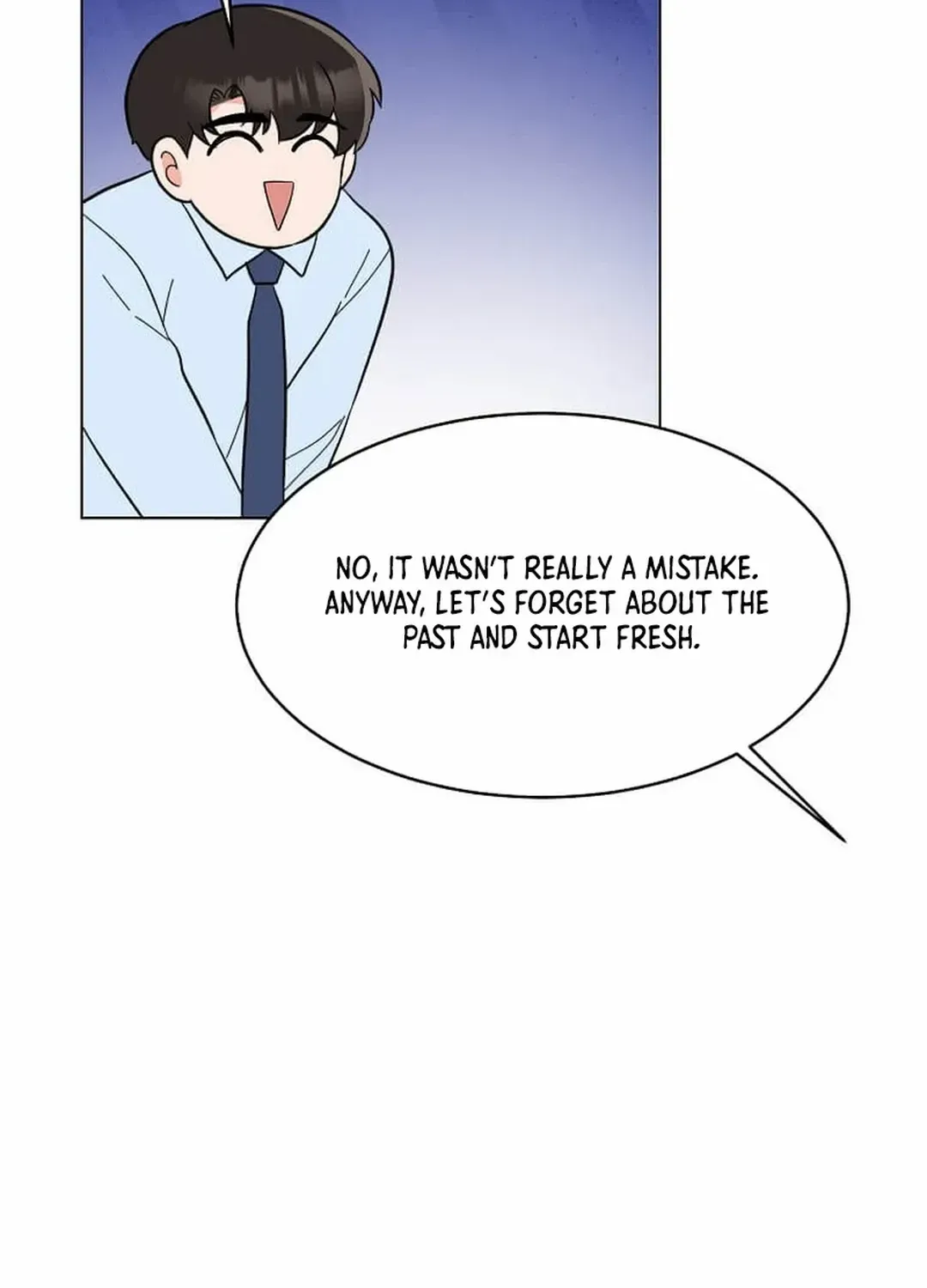 Read 1st year Max Level Manager chapter 137 image 77 on Lezhin