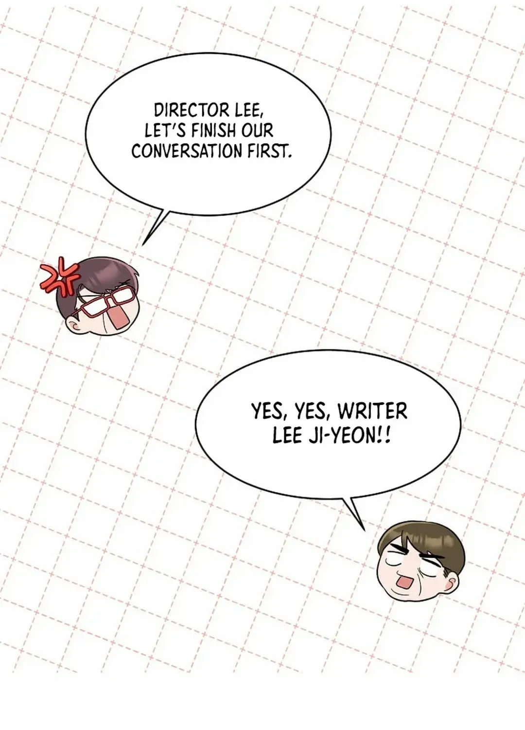 Read 1st year Max Level Manager chapter 137 image 78 on Lezhin