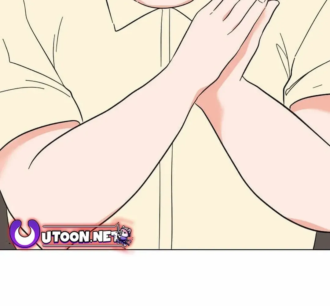 Read 1st year Max Level Manager chapter 137 image 80 on Lezhin
