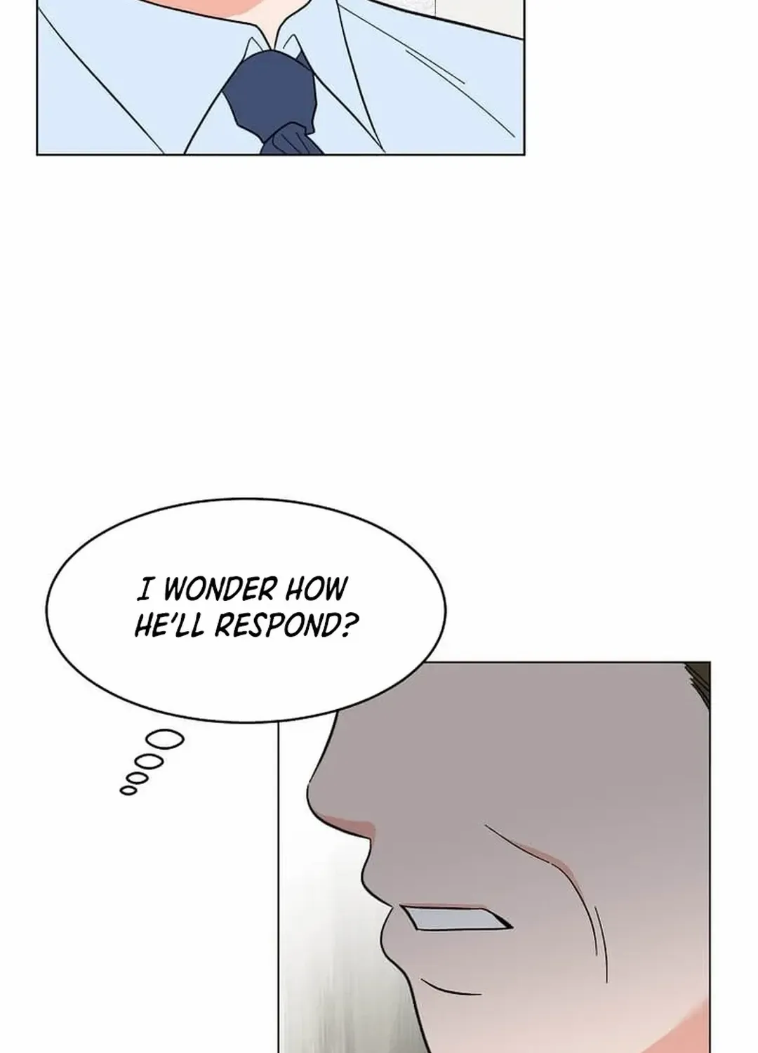 Read 1st year Max Level Manager chapter 137 image 82 on Lezhin