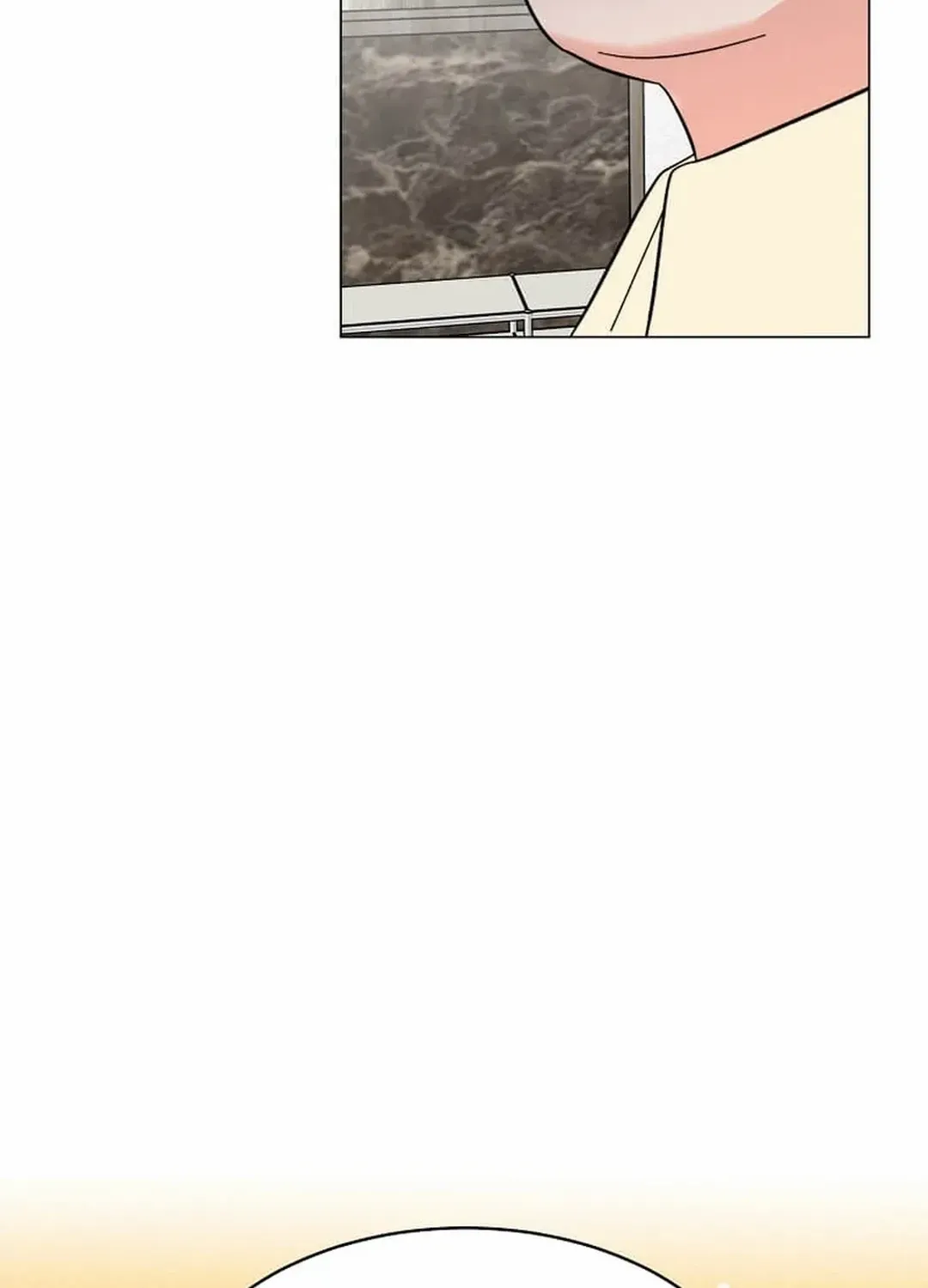 Read 1st year Max Level Manager chapter 137 image 83 on Lezhin