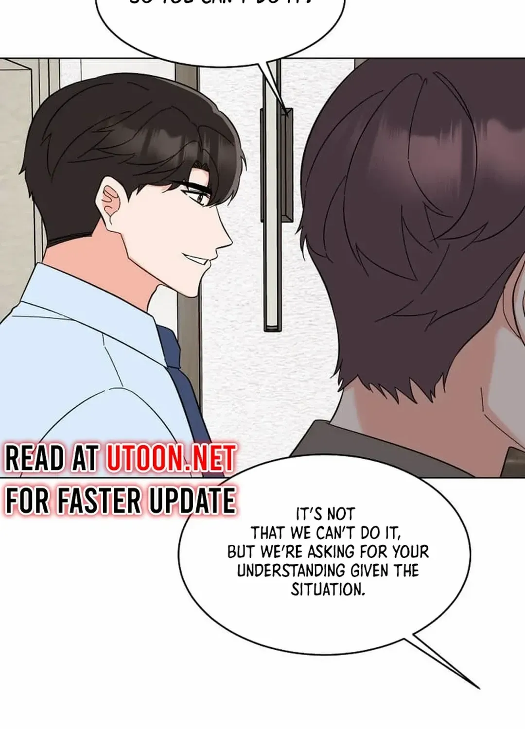 Read 1st year Max Level Manager chapter 137 image 86 on Lezhin