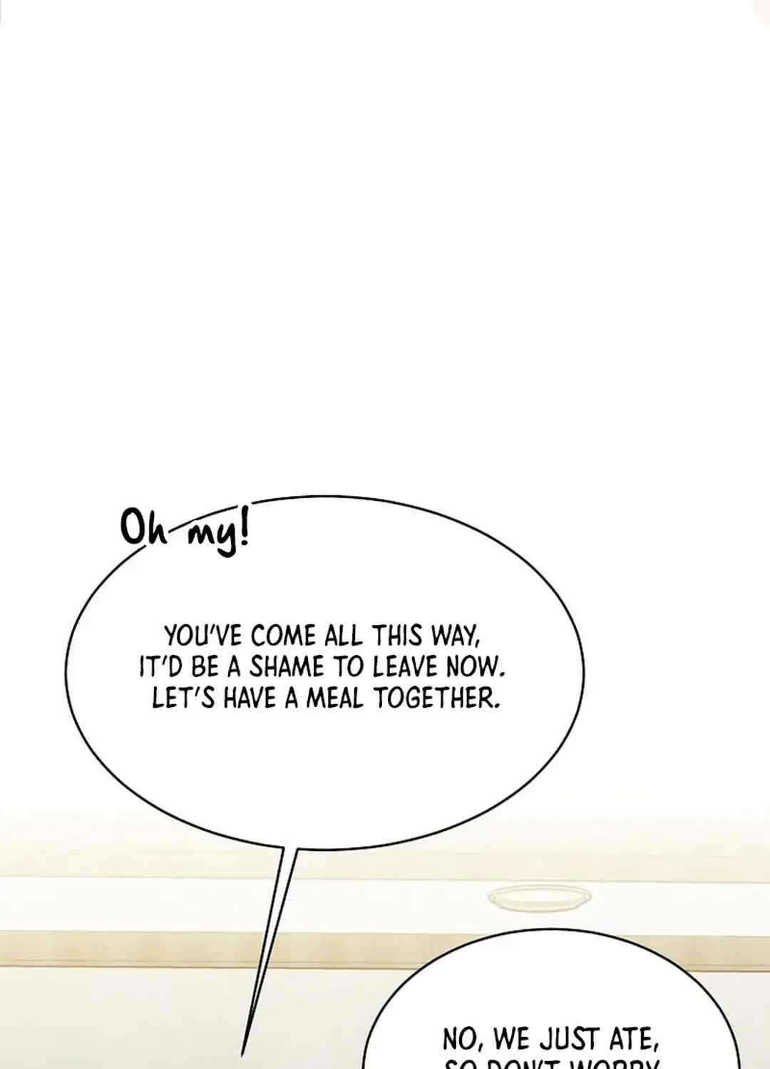 Read 1st year Max Level Manager chapter 137 image 89 on Lezhin
