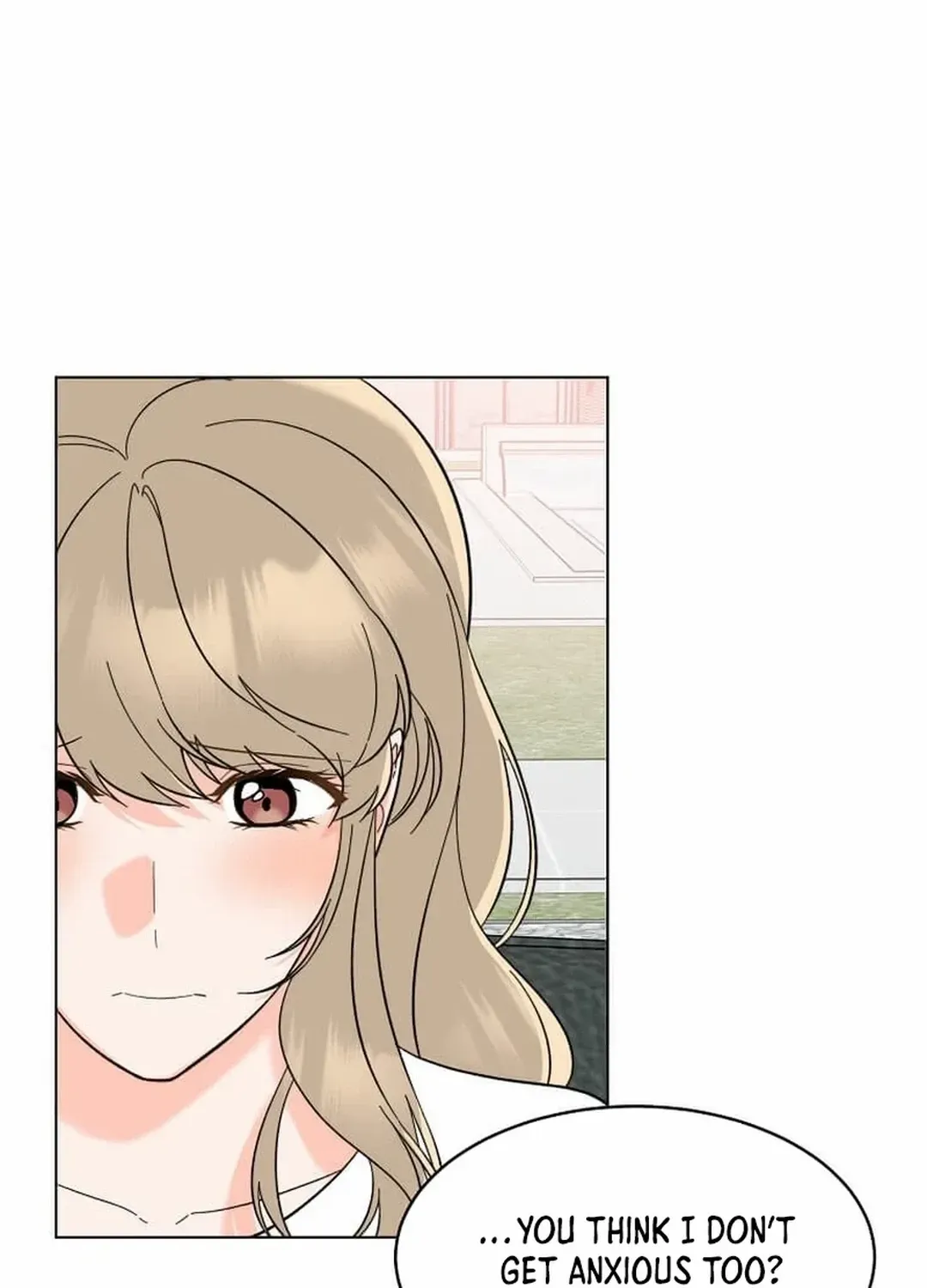 Read 1st year Max Level Manager chapter 137 image 9 on Lezhin
