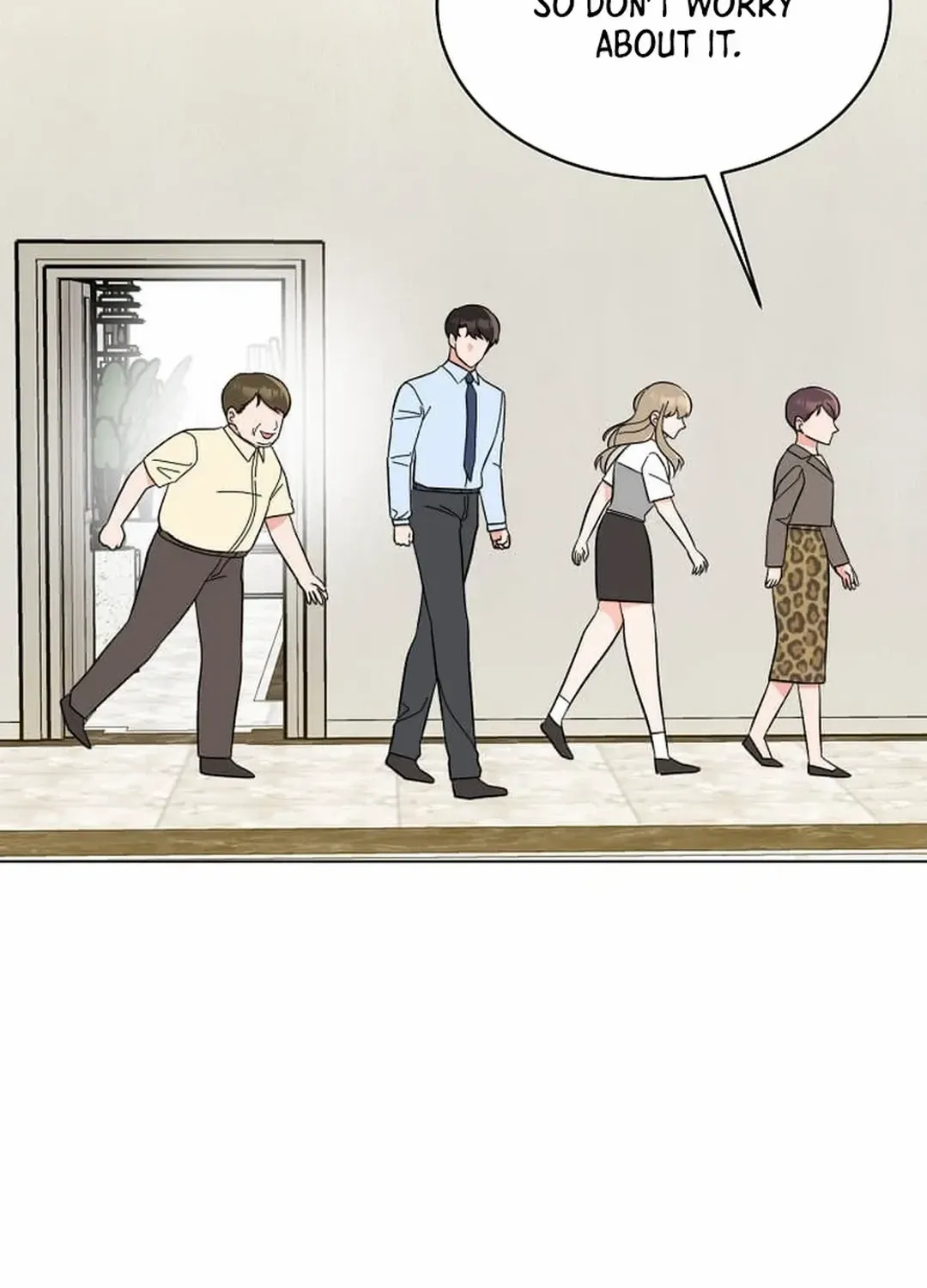 Read 1st year Max Level Manager chapter 137 image 90 on Lezhin