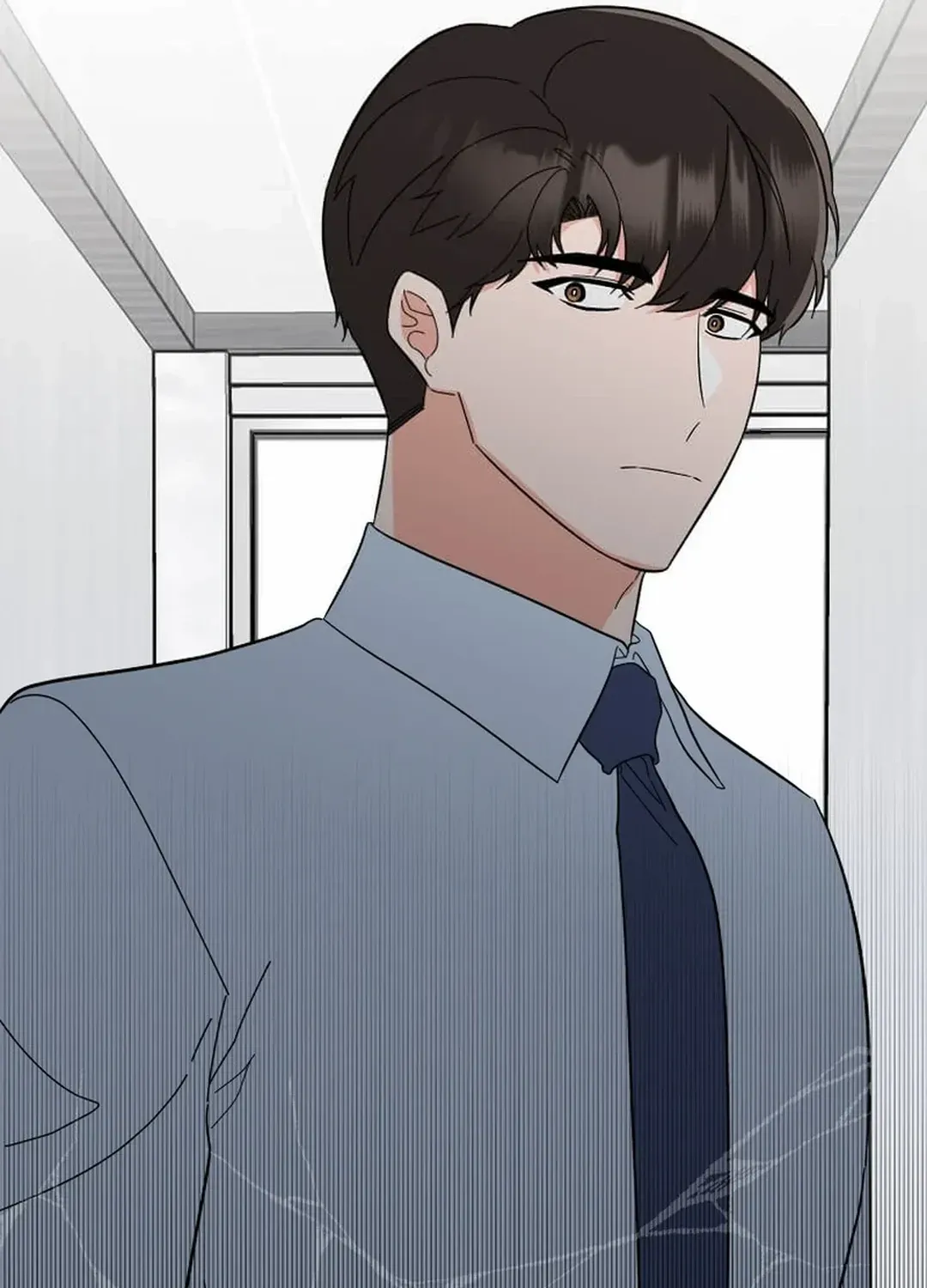 Read 1st year Max Level Manager chapter 137 image 94 on Lezhin