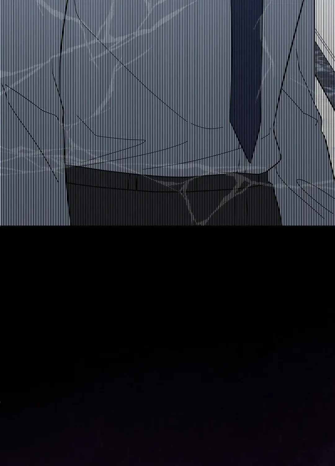 Read 1st year Max Level Manager chapter 137 image 95 on Lezhin