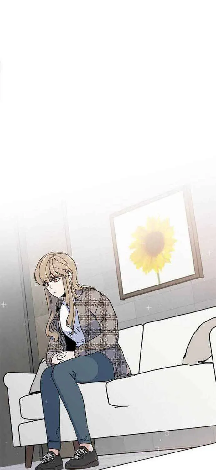 Read 1st year Max Level Manager chapter 14 image 18 on Lezhin