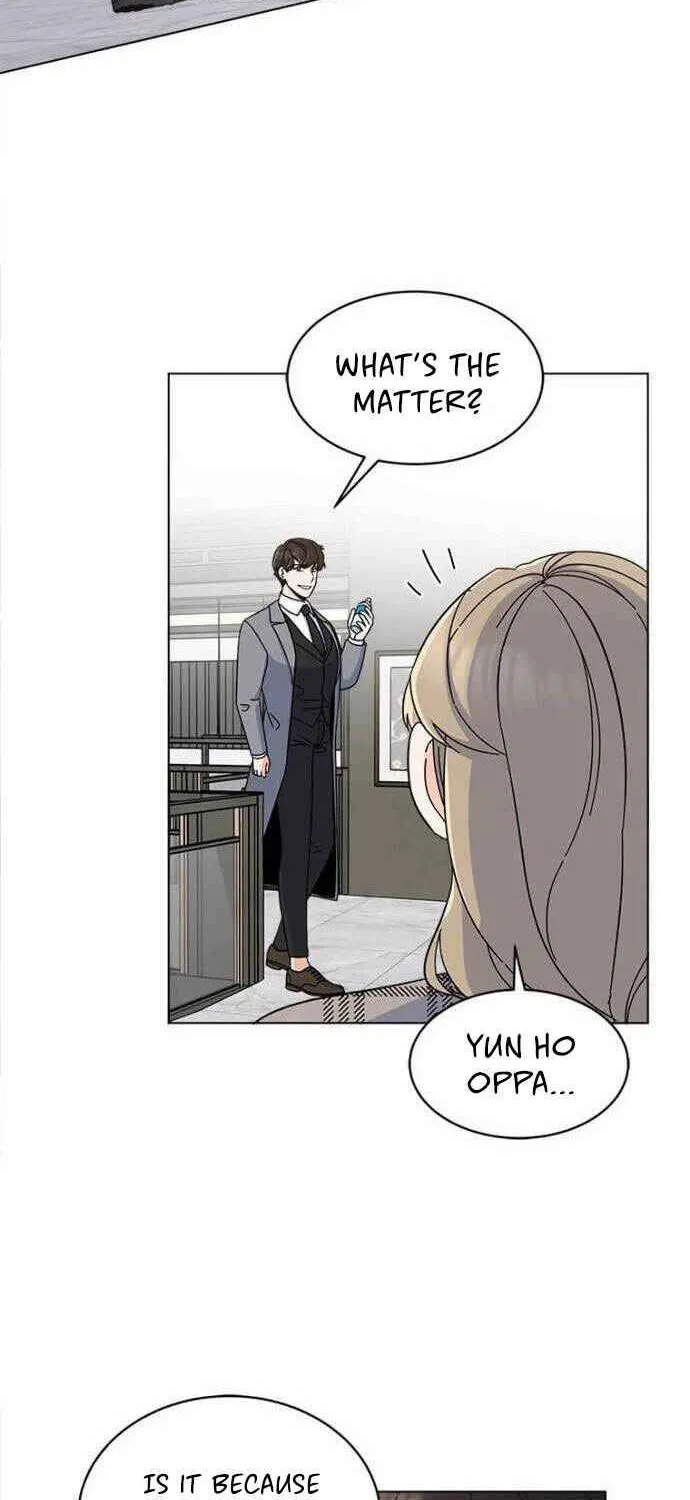 Read 1st year Max Level Manager chapter 14 image 19 on Lezhin