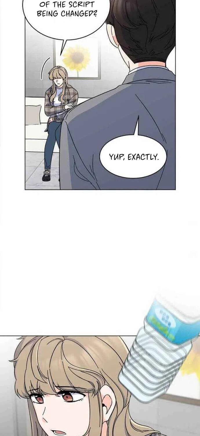 Read 1st year Max Level Manager chapter 14 image 20 on Lezhin